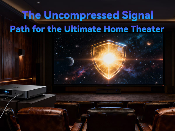 displayport cable TD3 DP80