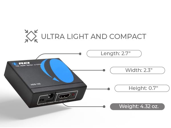 the best wireless router for your pc