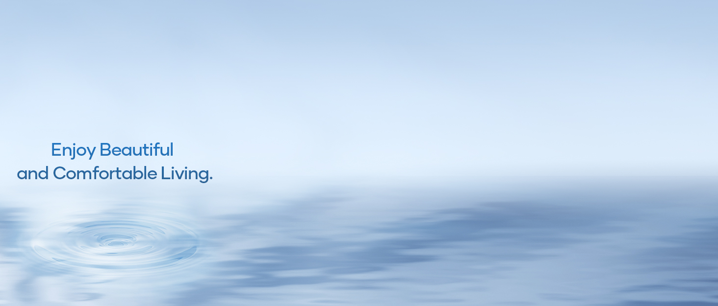 dehumidifier dehumidifiers for home dehumidifier for basement bathroom bedroom rv small dehumifier