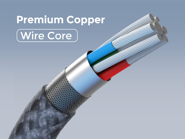 macbook pro magsafe 3 cable