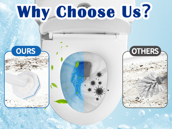 Why Choose Us?