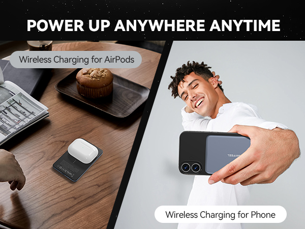 magsafe power bank