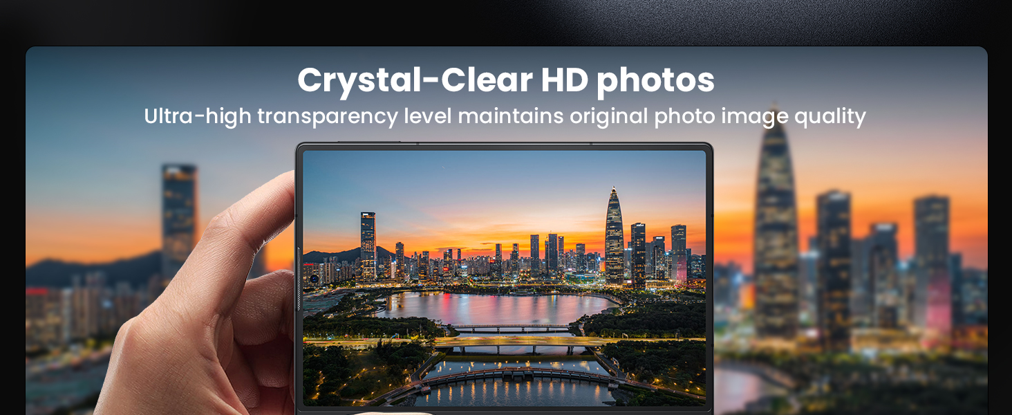 z fold 8 camera protector