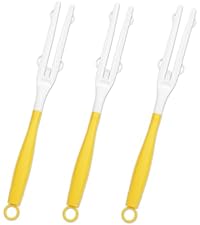 https://m.media-amazon.com/images/I/31TGyi5ZaYL.__AC_SR200,225___.jpg
