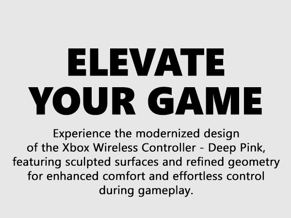 US_Xbox_WrlssCntrllr_DeepPink_Mobile_PDP_Text