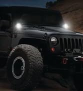 PL4750 Ultinon Drive 3&amp;amp;#34; Cube Flood