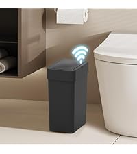 https://m.media-amazon.com/images/S/aplus-media-library-service-media/da2b7806-22aa-436f-893d-ccfe85749c58.__AC_SR200,225___.jpg
