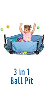 https://m.media-amazon.com/images/S/aplus-media-library-service-media/249655e9-1229-4c6e-8836-d8daad51a323.__CR0,1,363,726_PT0_SX150_V1___.jpg