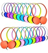 XOSDA 20 Pack Classroom Headphones Bulk for School Students Kids Children, Durable Headsets Class...