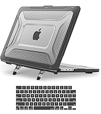 https://m.media-amazon.com/images/S/aplus-media-library-service-media/356b405e-9000-47fe-8730-bdf066a854e8.__CR89,0,1422,1600_PT0_SX200_V1___.jpg