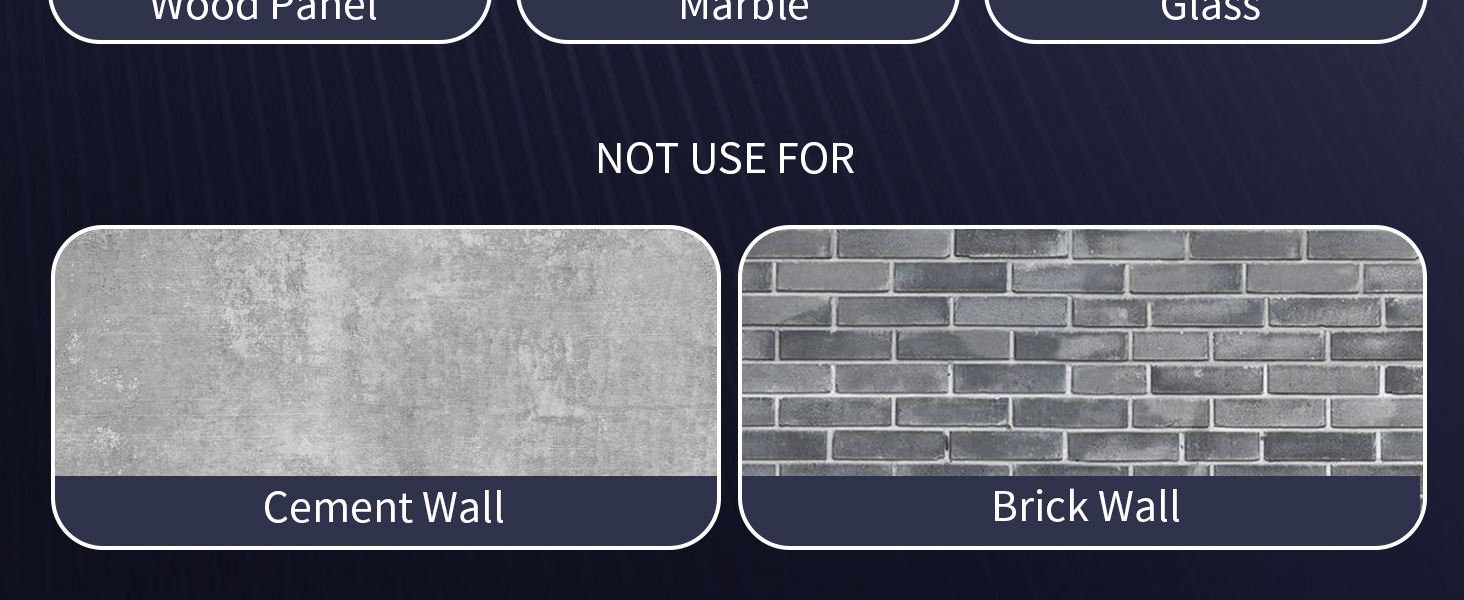 Adhesive Blink Outdoor Camera Mount, Compatible with Blink Outdoor 4/ Blink Mini 2 Blink Mini Camera