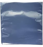 Anti Static Bags,20pcs 16x20in Open Top Extra Large ESD Shielding Bags,Anti-Static Bags for Large...