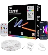 https://m.media-amazon.com/images/I/41I%2BZi5-h2L.__AC_SR200,225___.jpg