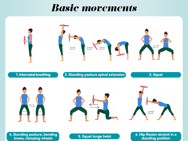 pilates equipment