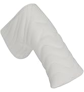 4pcs or 1pc Golf Club Head Covers for Woods, Driver, Fairway, Hybrid – Premium PU Leather with In...