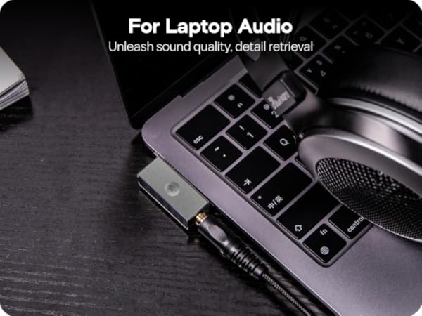 kiwi ears allegro mini dac amp