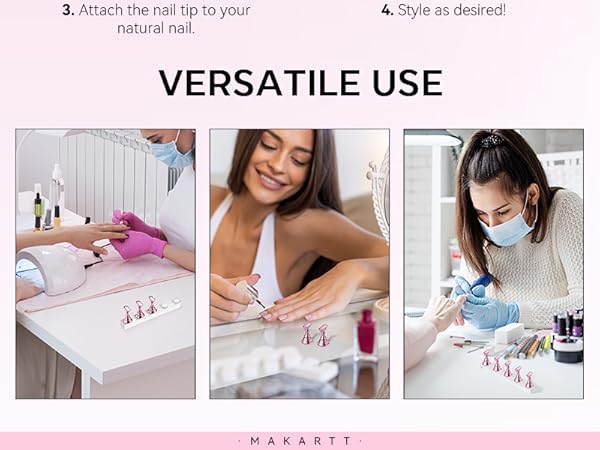 nail tip holder nail holder for acrylic nails acrylic nail stand acrylic nail stuff