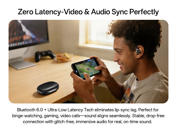 5_5_Premium Navigation Carousel_open ear headphones wireless bluetooth_M