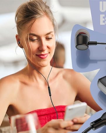 https://m.media-amazon.com/images/S/aplus-media-library-service-media/fdf8080e-6e70-4c40-b7ea-cca9e5d52a89.__CR245,0,480,601_PT0_SX362_V1___.jpg