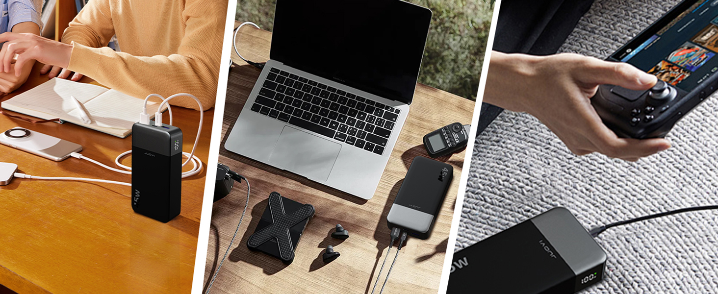 power bnak portable charger 20000mah usb power bank power banks