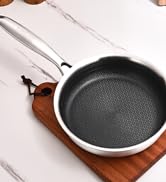 frying pan
