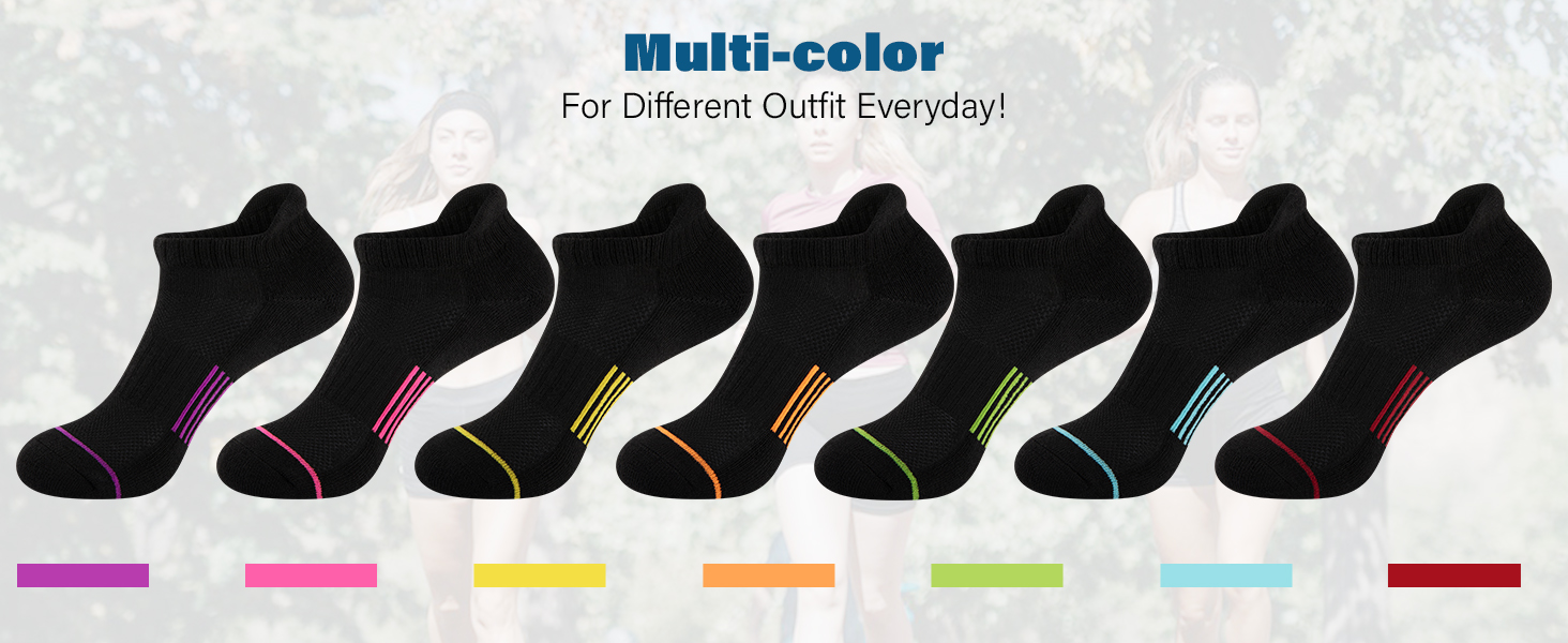 womens socks