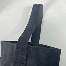 sand bags for canopy
