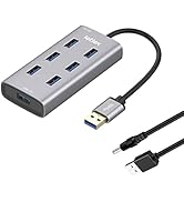 usb a hub; usb extender cable; powered usb c hub; usb dongle; usb-c docking station;usb connectors