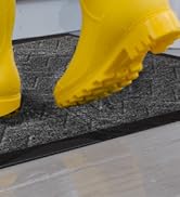 Brand_Story_Slices_Doormat_04