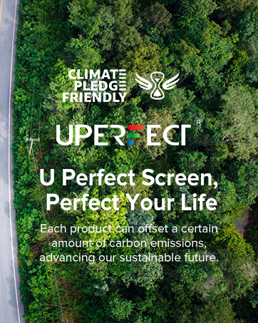 UPERFECT