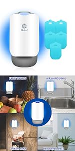 https://m.media-amazon.com/images/S/aplus-media-library-service-media/428db7c3-5000-41e5-8ca1-2c64fc52d9d6.__CR0,0,1600,3200_PT0_SX150_V1___.jpg