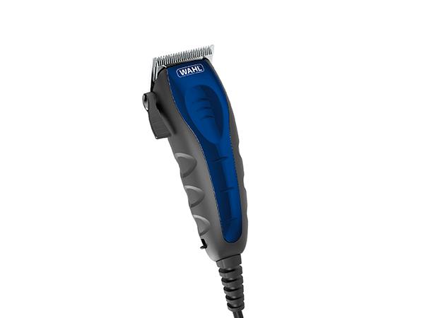 Wahl Clipper Self-Cut Hair Clipper Corded