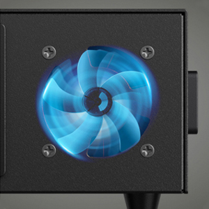 USB-C Smart Charger