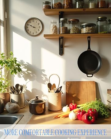 anti scald bowl holder clip anti-scald bowl holder clip for kitchen hot plate holder