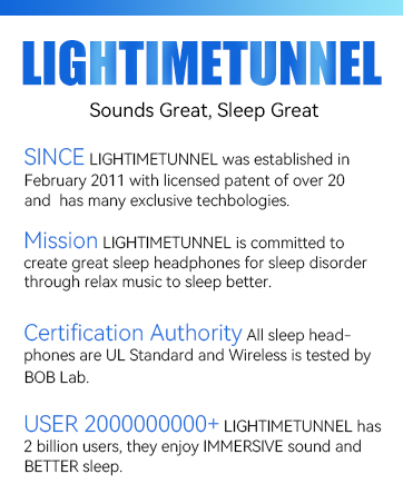 Sleep Headphones 3D Eye Mask Buetooth Sleeping Mask