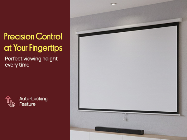 projector screen projector screen pull down pull down projector screen portable projector screen