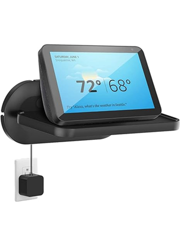 https://m.media-amazon.com/images/S/aplus-media-library-service-media/82b031fb-791d-4c20-850f-67d5fd0c936b.__CR0,0,362,453_PT0_SX362_V1___.jpg
