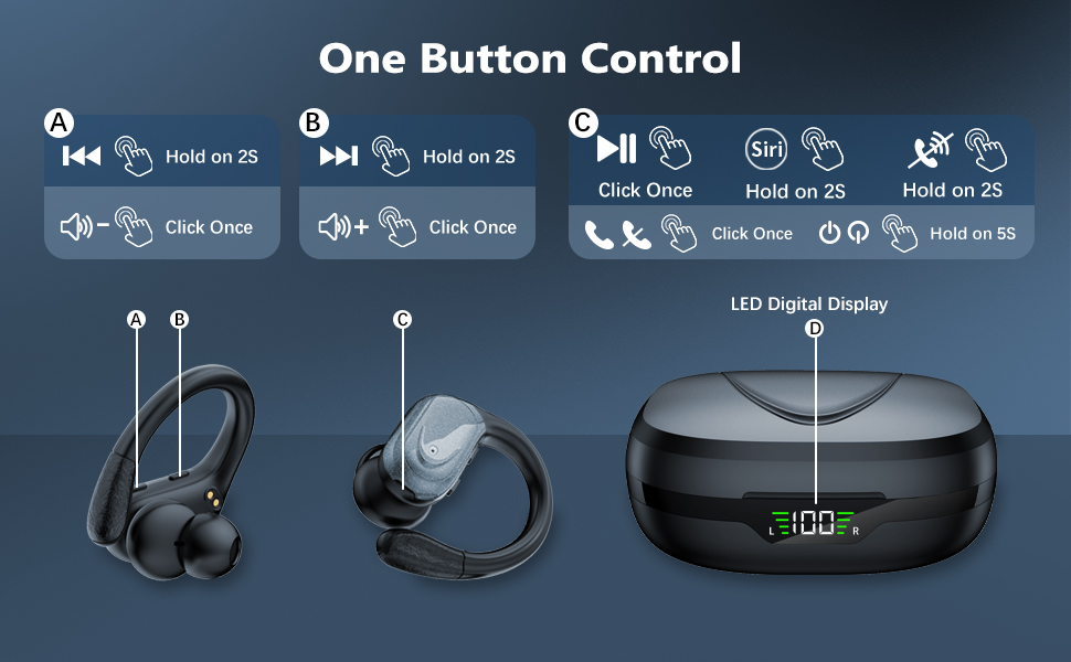 ear buds, wireless earbuds, headphones wireless bluetooth, Bluetooth Earbuds, wireless headphones