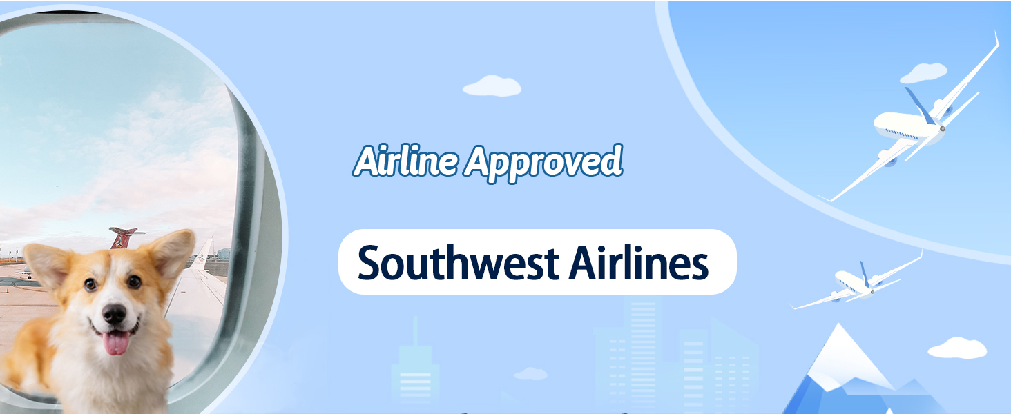 SW