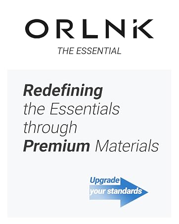 ORLNK MOUNT