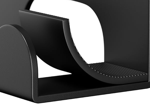 Chainsaw Hanger Wall Mount