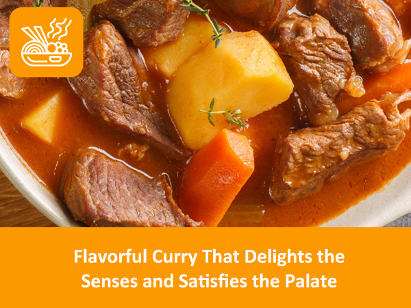 slow cooker/mini electric food warmers for small kitchens/cheese dip warmers for 2-4 people