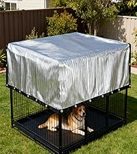 https://m.media-amazon.com/images/S/aplus-media-library-service-media/f75cabad-7ac6-49f1-8258-900e3b8766a5.__CR0,0,400,450_PT0_SX200_V1___.jpg
