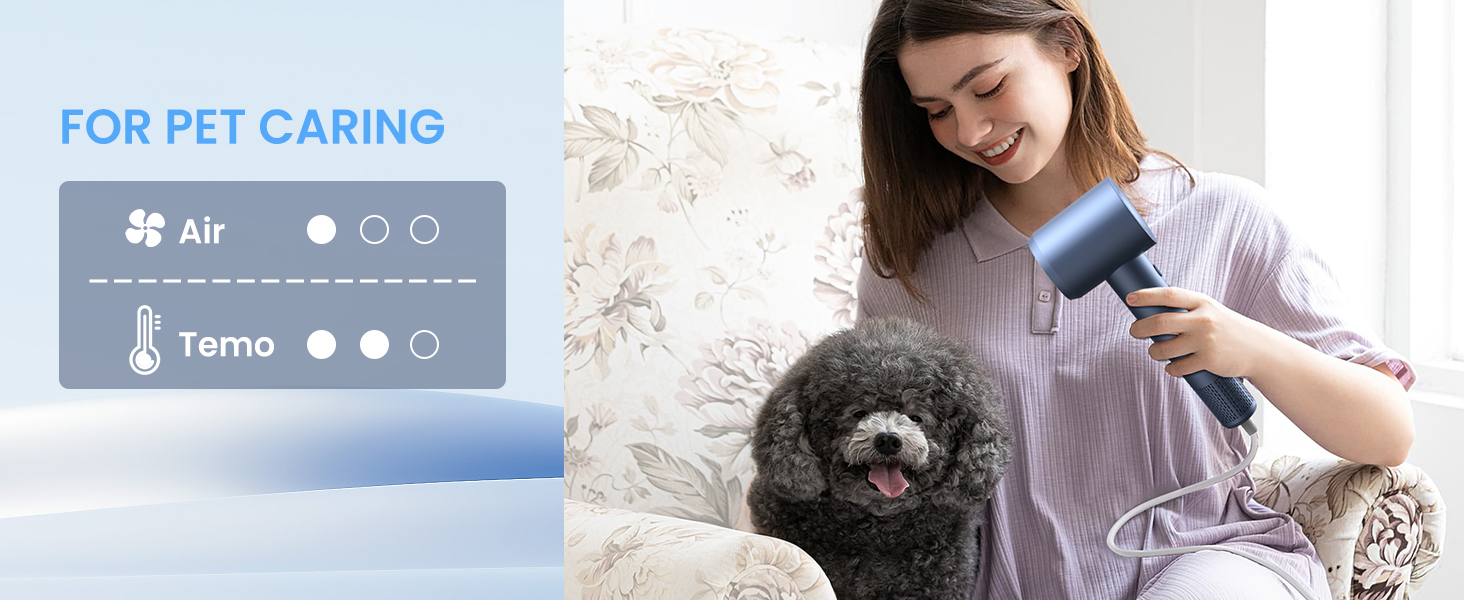 hair dryer blow dryer travel hair dryer hair dryer with diffuser