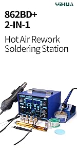 https://m.media-amazon.com/images/S/aplus-media-library-service-media/158625e9-d0c1-4360-96b6-852d3a15a6c6.__CR0,0,600,1200_PT0_SX150_V1___.jpg