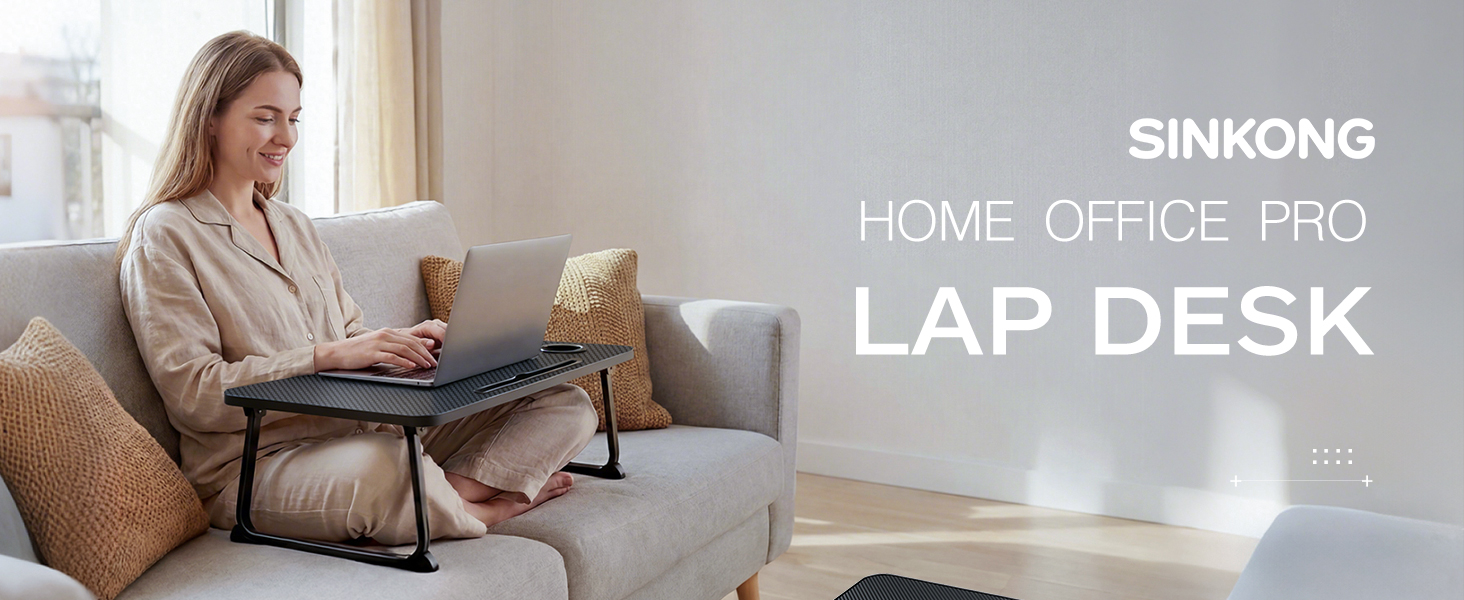 lap desk_01