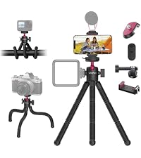 https://m.media-amazon.com/images/I/41%2BgxmJkfXL.__AC_SR200,225___.jpg