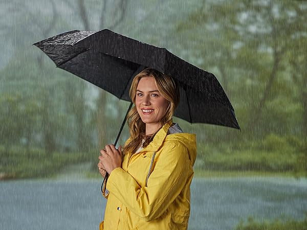 Umbrella, patio umbrella, beach umbrella