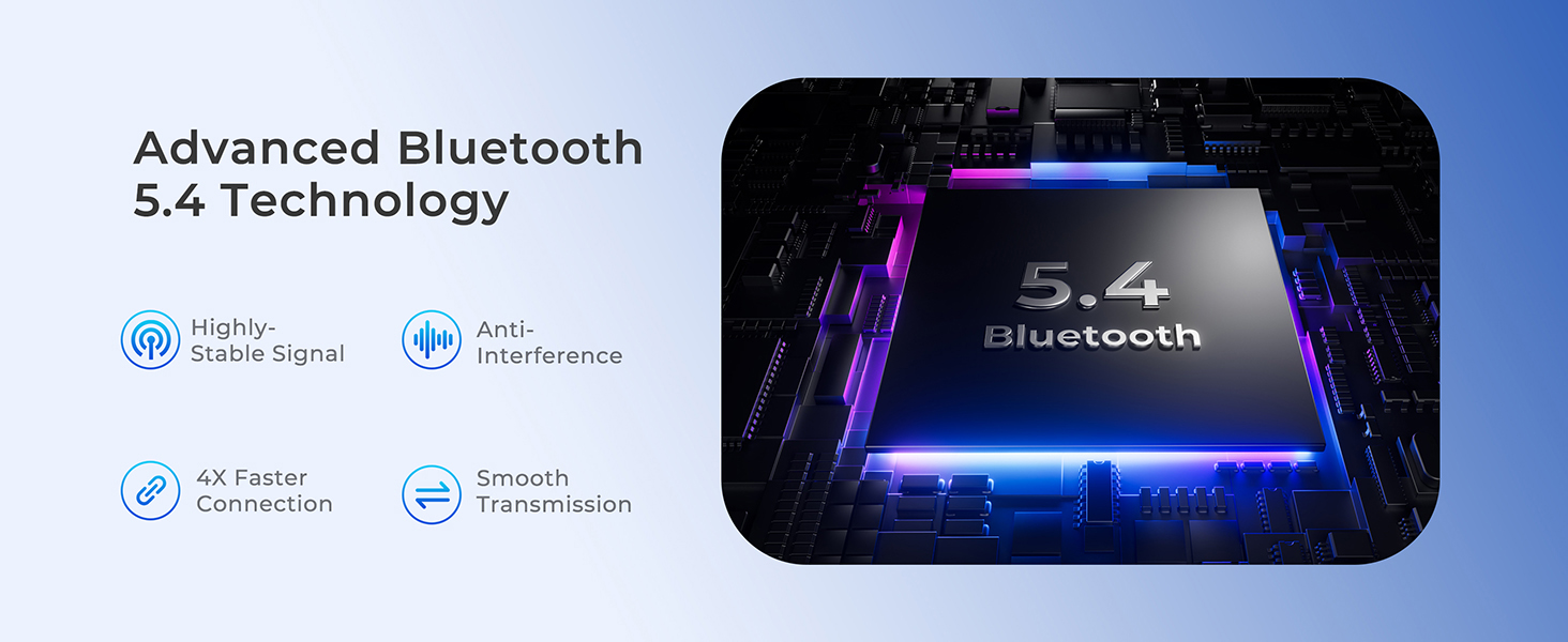 fm transmitter bluetooth