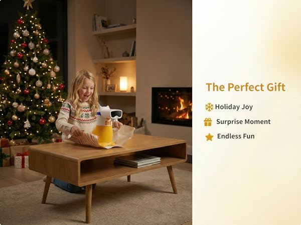 Yoturetoys girl gifts